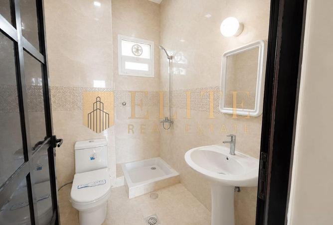 61954264 - صورة العقار 3