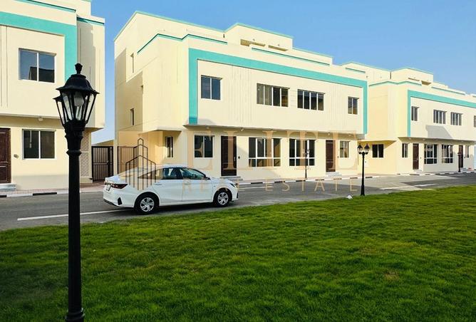 61954264 - الصورة الرئيسية للعقار