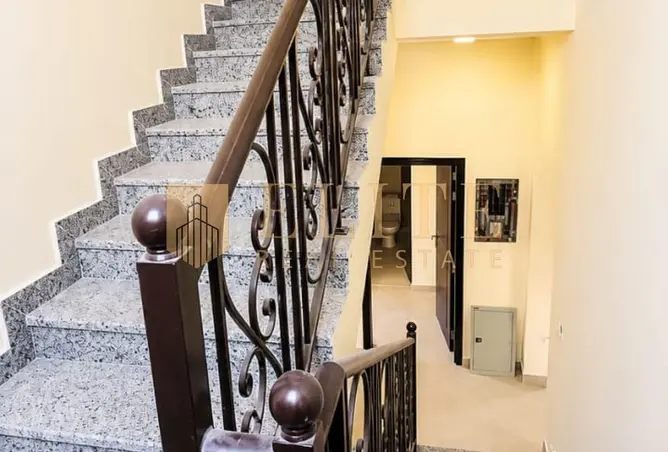 61954264 - صورة العقار 2