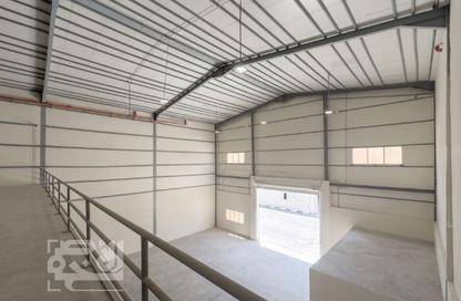 Warehouse - Studio - 1 Bathroom for rent in Al Wakra - Al Wakra - Al Wakrah - Al Wakra