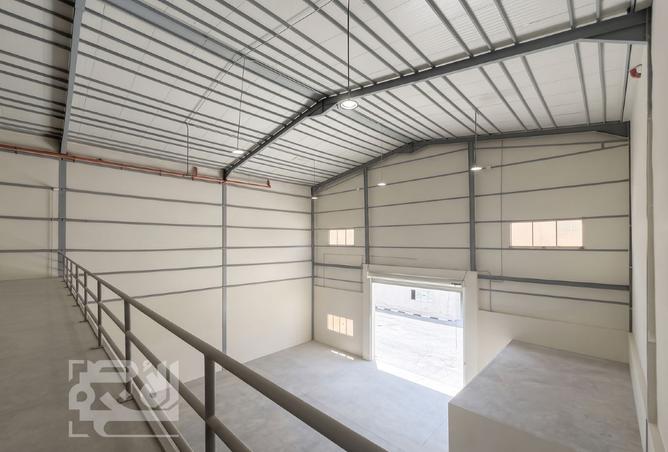 59556435 - Property Image 3
