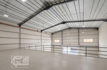 Warehouse - Studio - 1 Bathroom for rent in Al Wakra - Al Wakra - Al Wakrah - Al Wakra