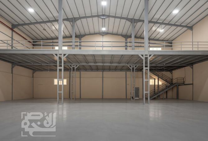 59556435 - Property Main Image