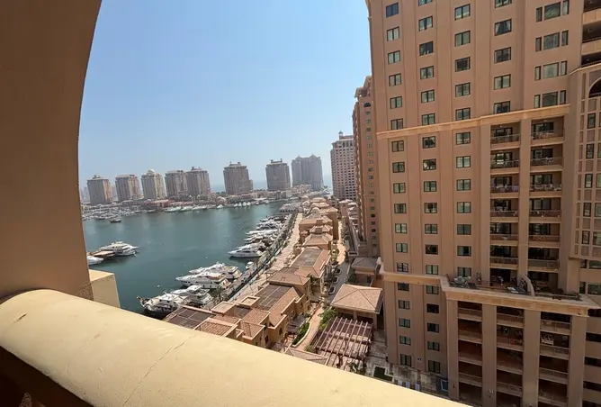 63308186 - صورة العقار 2