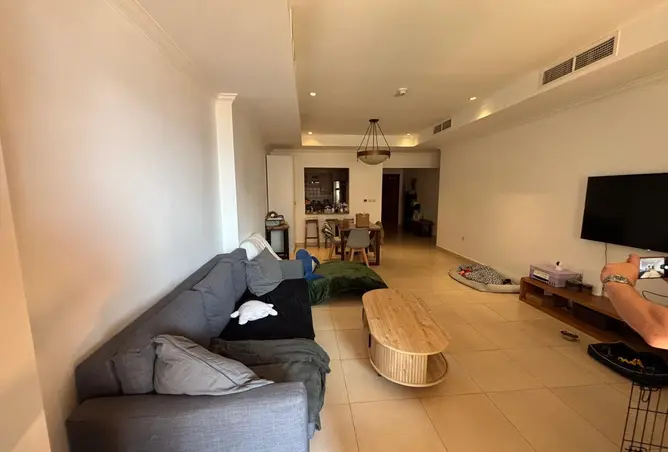 63308186 - صورة العقار 3