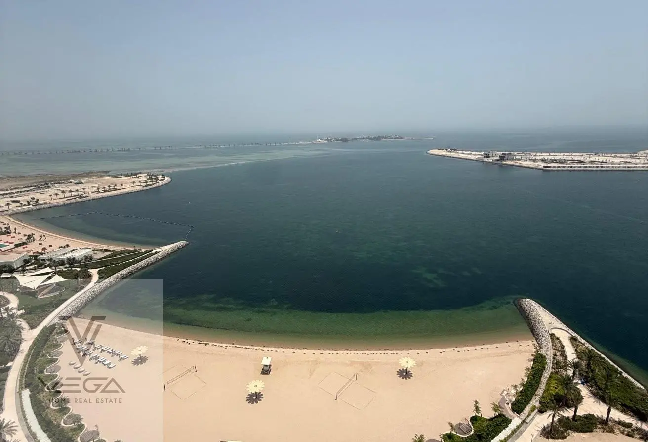 64532132 - الصورة الرئيسية للعقار