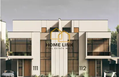 Villa - 4 Bedrooms - 3 Bathrooms for sale in Al Wukair - Al Wukair - Al Wakra