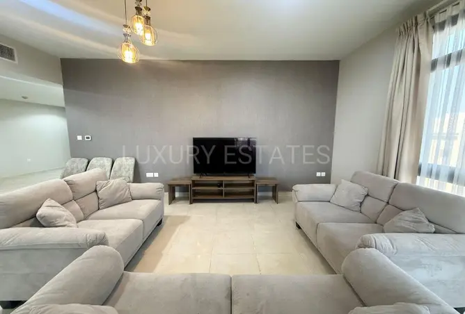 62971380 - Property Image 2
