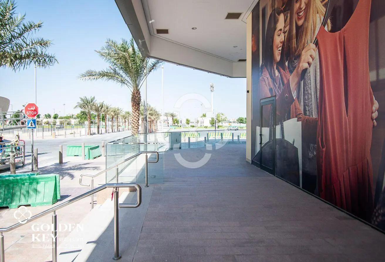 63974387 - Property Main Image