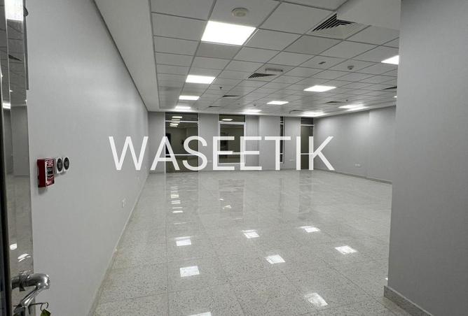 53473698 - صورة العقار 2