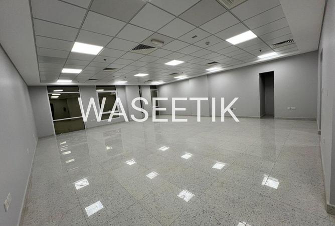 53473698 - الصورة الرئيسية للعقار