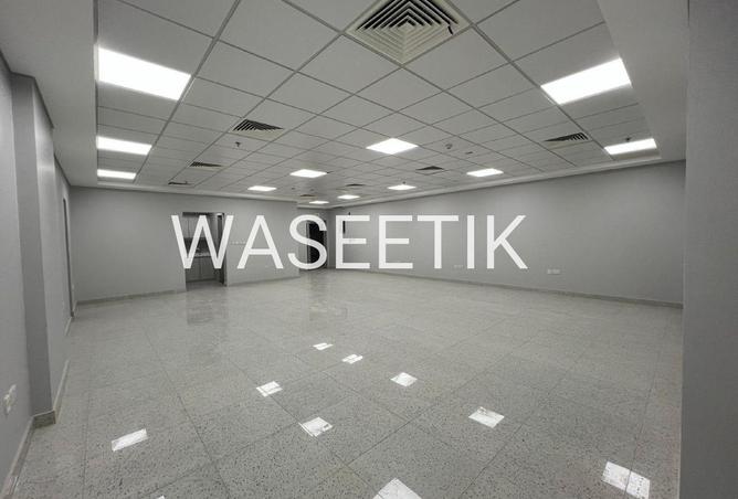 53473698 - صورة العقار 3