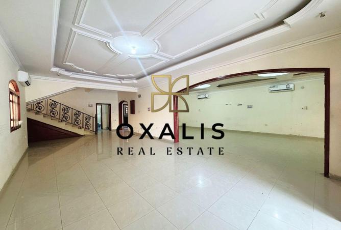 1032353 - Property Main Image