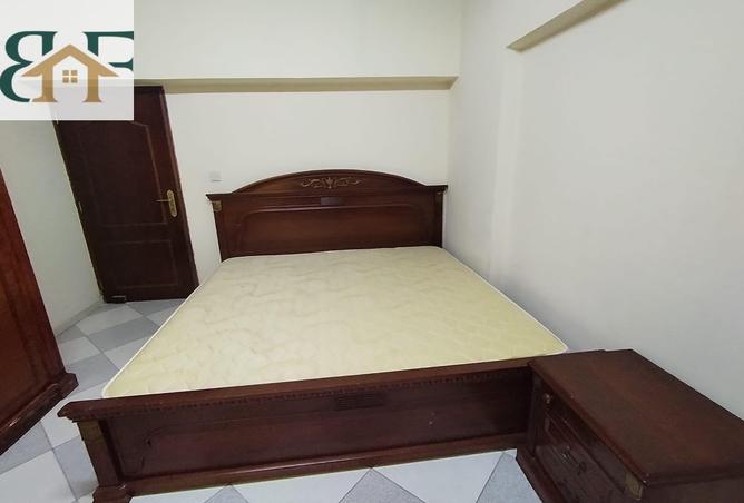 53332879 - صورة العقار 3