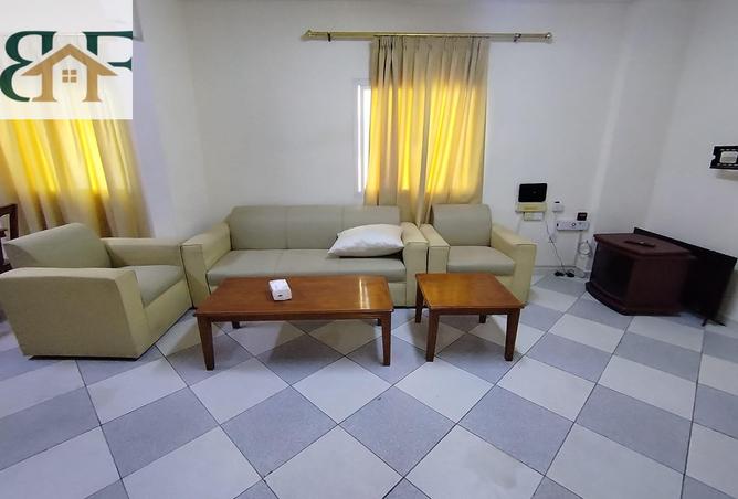 53332879 - الصورة الرئيسية للعقار