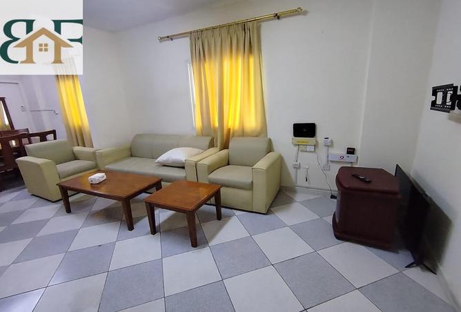 53332879 - صورة العقار 2