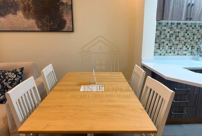 56875799 - Property Image 3