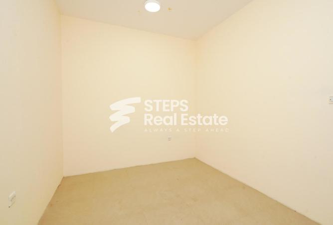 53812890 - صورة العقار 2