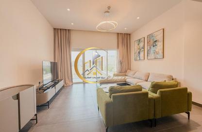 Apartment - 1 - 1 for rent in Rawdat Al Khail - Rawdat Al Khail - Doha