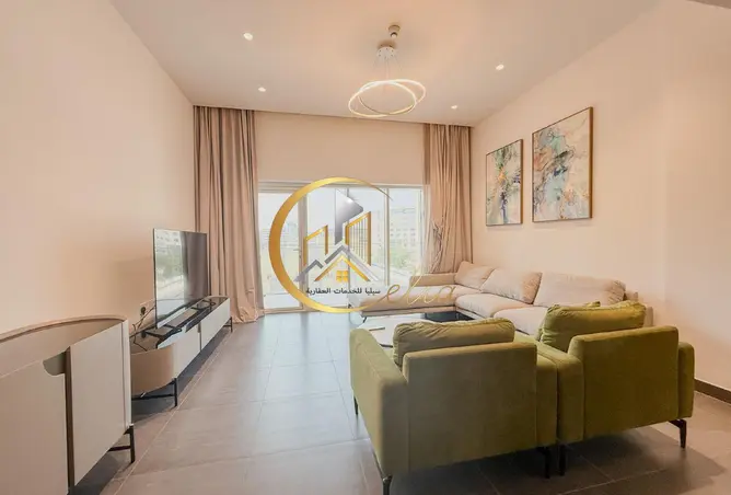 62240041 - Property Image 3