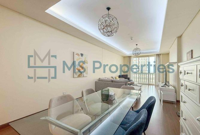 57408626 - Property Image 3
