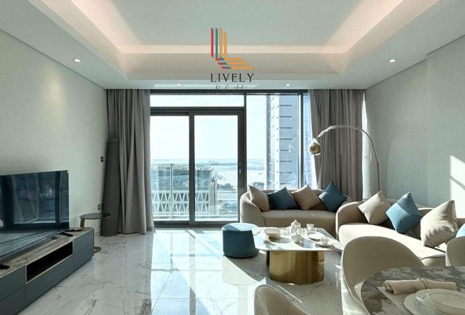 1000496 - Property Main Image