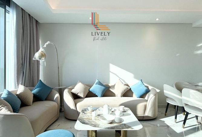 1000496 - صورة العقار 3