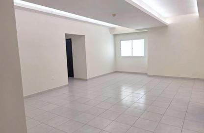 Apartment - 3 Bedrooms - 3 Bathrooms for rent in Najma street - Old Airport Road - Doha Apartment - 3 Bedrooms - 3 Bathrooms for rent in Najma street - Old Airport Road - Doha