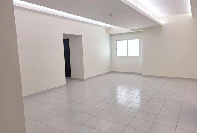 58256730 - Property Image 3