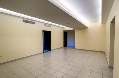 Apartment - 3 Bedrooms - 3 Bathrooms for rent in Najma street - Old Airport Road - Doha