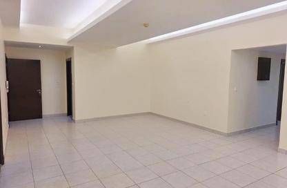 Apartment - 3 Bedrooms - 3 Bathrooms for rent in Najma street - Old Airport Road - Doha