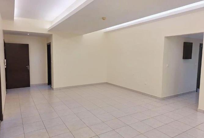 58256730 - Property Image 2