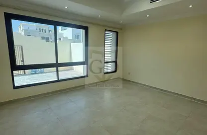 Apartment - 1 Bedroom - 1 Bathroom for rent in Al Duhail - Al Duhail - Doha
