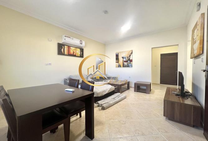 53960046 - Property Image 2