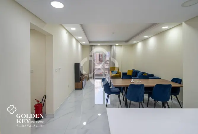 63198248 - Property Image 2