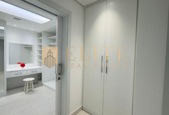 52591061 - Property Image 3