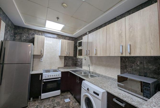 61005351 - Property Image 2