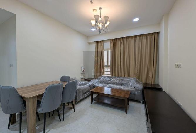 61005351 - Property Main Image