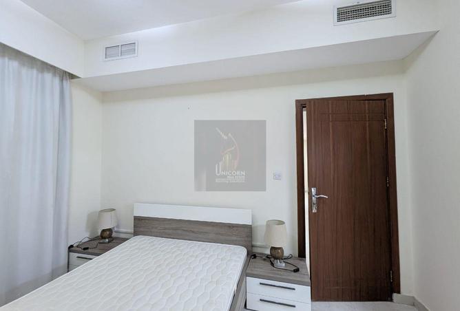 61005351 - Property Image 3