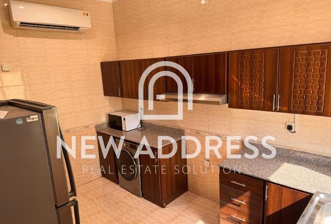 1012433 - Property Image 3