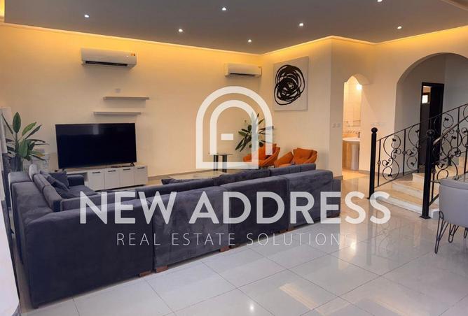 1012433 - Property Image 2