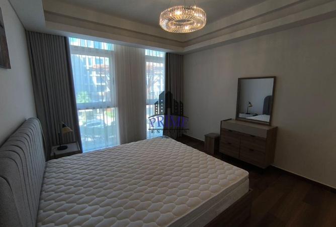 58255610 - Property Image 3