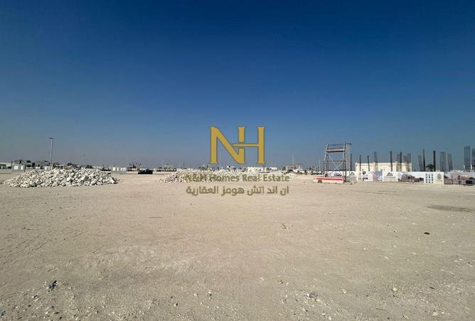 51670434 - Property Image 2