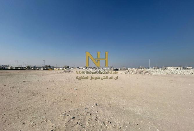 51670434 - Property Main Image