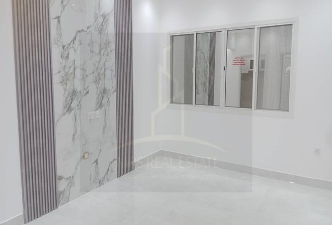 54102074 - Property Main Image