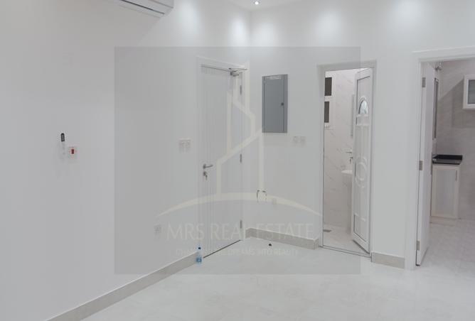 54102074 - Property Image 3