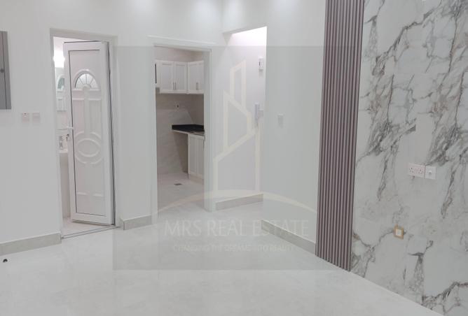 54102074 - Property Image 2