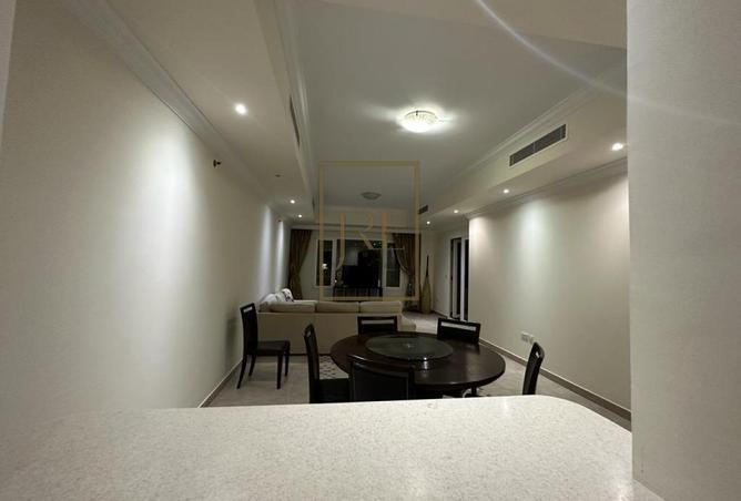 60167231 - Property Image 3