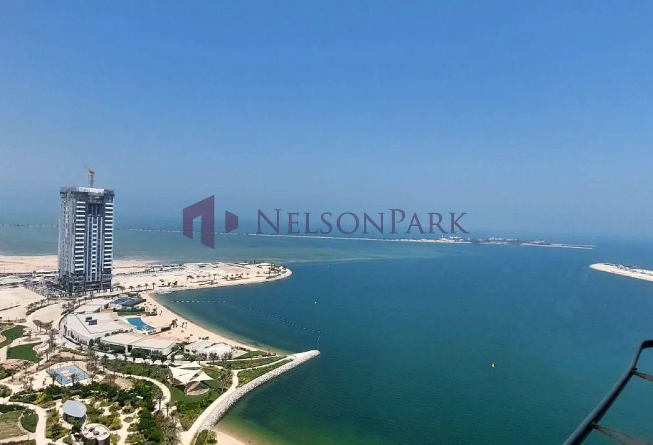 62745450 - الصورة الرئيسية للعقار