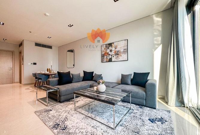 60445691 - Property Image 2